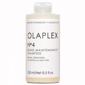 OLAPLEX NO.4 - Shampoo 250ml