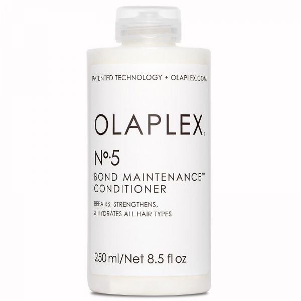 OLAPLEX NO.5 - Conditioner 250ml