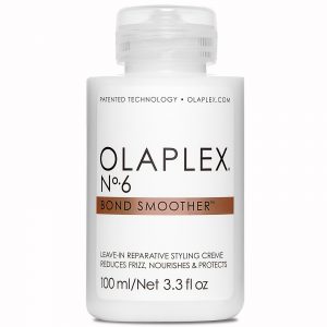 OLAPLEX NO.6 - Bond Smoother 100ml