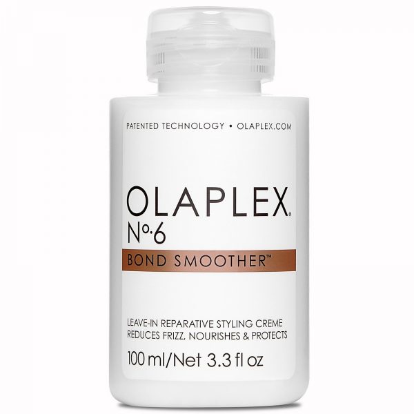 OLAPLEX NO.6 - Bond Smoother 100ml