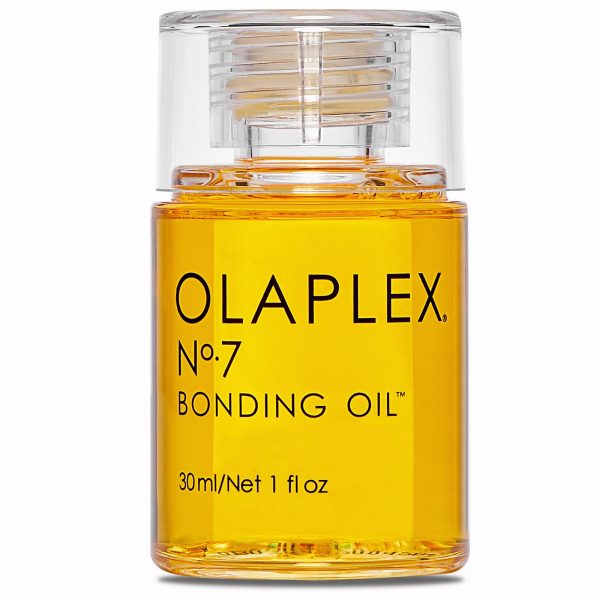 OLAPLEX NO.7 - Bonding Oil 30ml