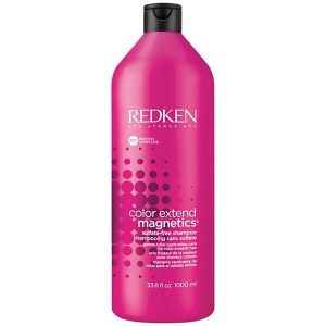 REDKEN- Color Extend Magnestics Shampoo 1000ml