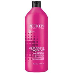 REDKEN-Color Extend Magnetics  Conditioner 1000ml