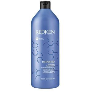 REDKEN- Extreme Shampoo 1000ml