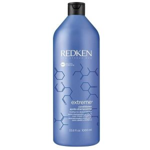 REDKEN- Extreme  Conditioner 1000ml