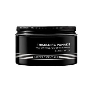 REDKEN BREWS- Thickening Pomeade