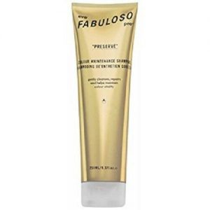 EVO FABULOSO- Preserve Cleanser