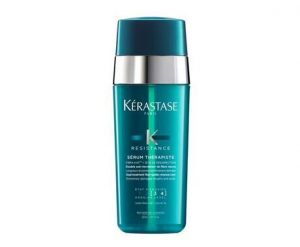 KERASTASE-Serum Therapiste 30ml