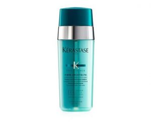 KERASTASE- Fiber Architect 30ml